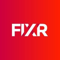 FIXR - Your student events APK