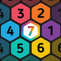 Make7! Hexa Puzzle APK