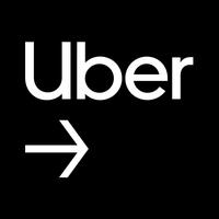 UberPartner