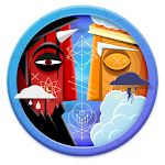 Godville APK