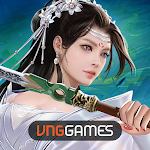 Kiếm Thế Origin APK