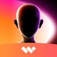 Virbo-AI Video & AI Generator mod APK