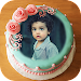 Photo On Cake 2024 APK