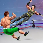 Tag Team Wrestling Game APK