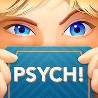 Psych! APK