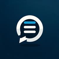 Speak English - Agotrax APK