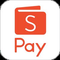 ShopeePay - Pay & Transfer APK