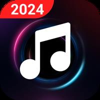 Music Player - HD Video Player & Media Player APK