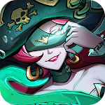 Tales & Dragons: NewJourney APK