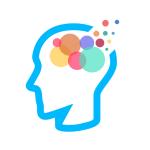 Peak – Brain Games & Training APK