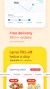 Weee Asian Grocery Delivery Screenshot 3 