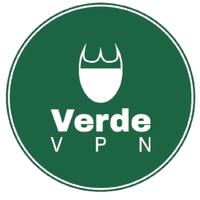 Verde VPN APK