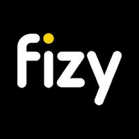 fizy APK