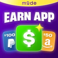 Current Cash Rewards: Make Money Music LockScreen APK