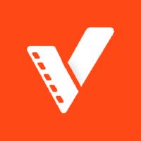 Video & Music Downloader mod APK