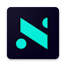 Night Lite APK