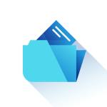 BD File Manager File Explorer APK