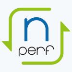 nPerf Speed Test APK