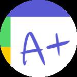 Easy Study APK