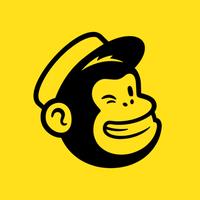 MailChimp - Email Marketing APK