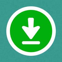 Status Saver・Save Video Status APK