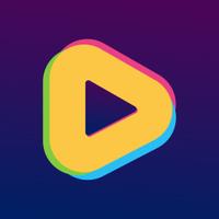 MovieBox-Asian Drama,HD Movies APK