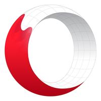 Opera browser beta APK