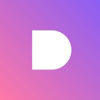 Display.land APK