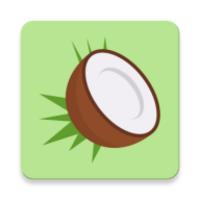 El Coco APK