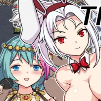 The NPC sex a NEET 2 APK