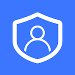 Synology Secure SignIn APK