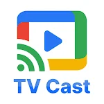 Cast for Chromecast | Miracast APK