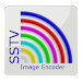 SSTV Encoder APK