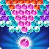 Sky Pop! Bubble Shooter Legend APK