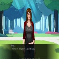 This Romantic World APK