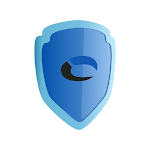 Shield: Caller ID & Spam Block APK