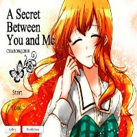 A Secret Between You and Me APK