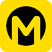 MAE by Maybank2u APK