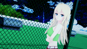 By Another Name Screenshot 2 