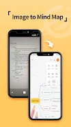 GitMind: AI-powered Mind Map Screenshot 15