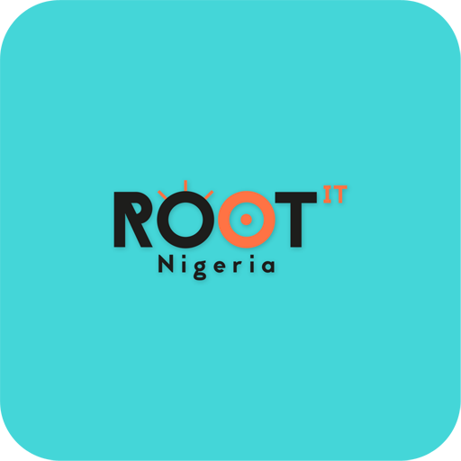 Root IT APK