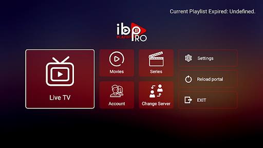 Ibo Player Pro Screenshot 4