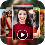 Video Maker - Video Editor & Photo Slideshow Maker APK