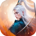 Wandering Swordius APK