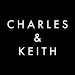 CHARLES & KEITH APK