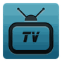 Live TV APK