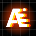 AniDub Pro APK