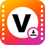 All Video Downloader - 4k Downloader APK