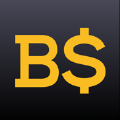 Crypto Screener by BitScreener APK