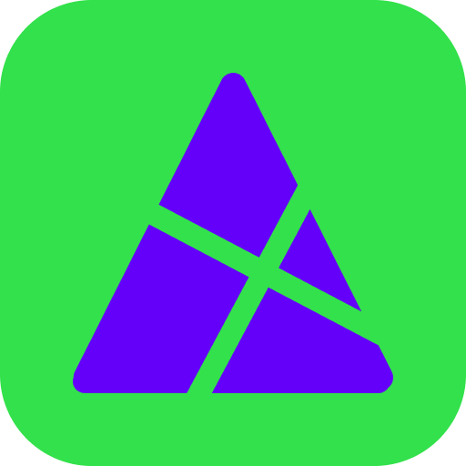 AXEL – Share & Transfer APK